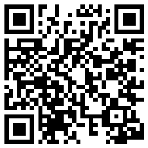 کد QR صفحه محصول