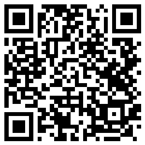 کد QR صفحه محصول