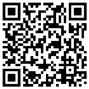 کد QR صفحه محصول