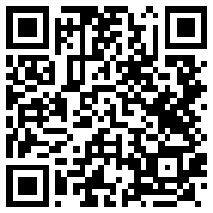 کد QR صفحه محصول