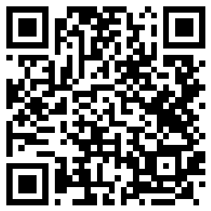 کد QR صفحه محصول