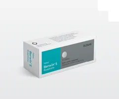 بروین®