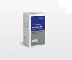 تالاجید®