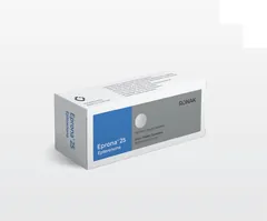 اپرونا®