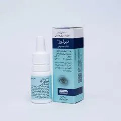 تیرلوز ®