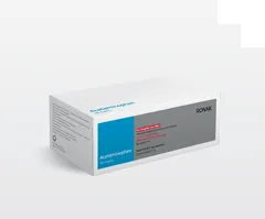 استامینوفن تزریقی®