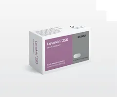 لوکین®