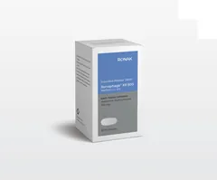 رونوفاژ پیوسته‌رهش®