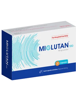 میگلوتان – Miglutan