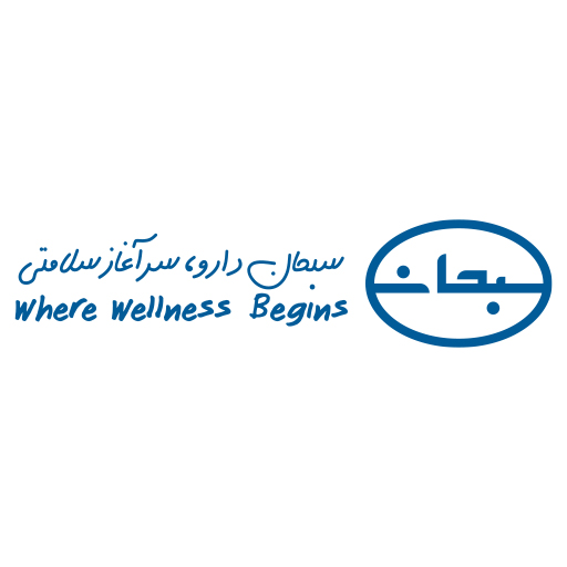 سبحان دارو